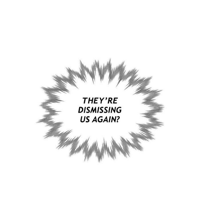 Who’s Your Daddy? by Anko/ Kyunta – Uncensored [Eng] page 3