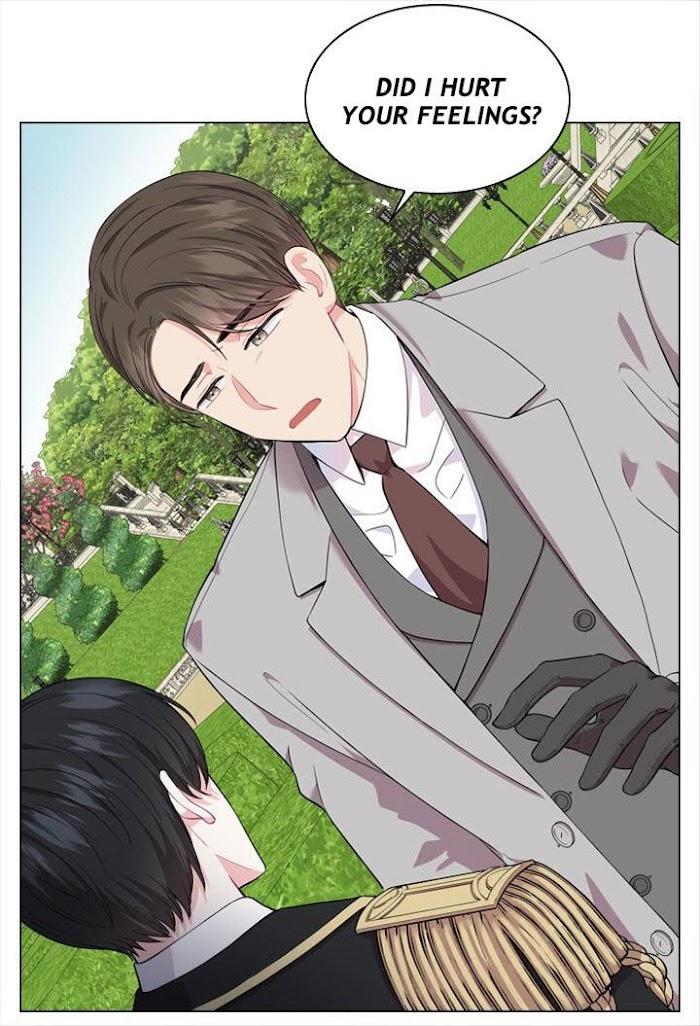 Who’s Your Daddy? by Anko/ Kyunta – Uncensored [Eng] page 39