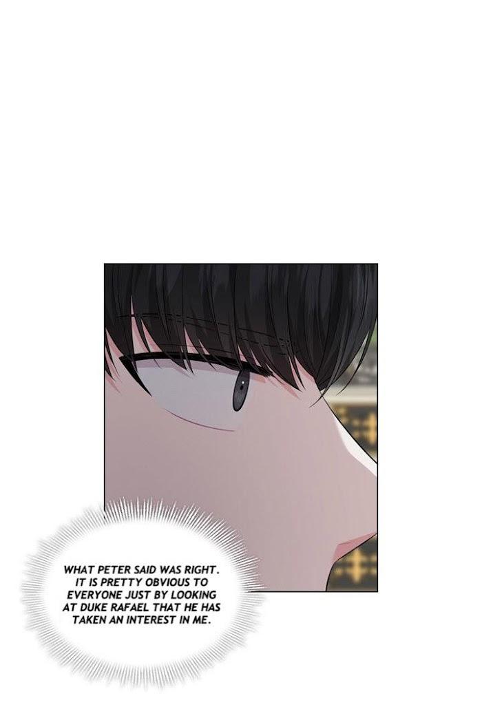 Who’s Your Daddy? by Anko/ Kyunta – Uncensored [Eng] page 40