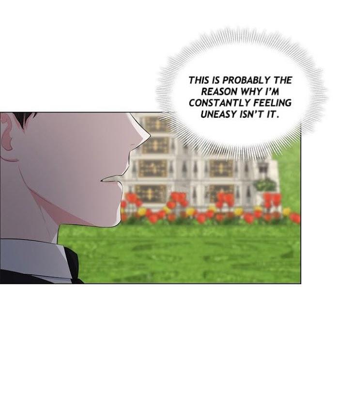 Who’s Your Daddy? by Anko/ Kyunta – Uncensored [Eng] page 41