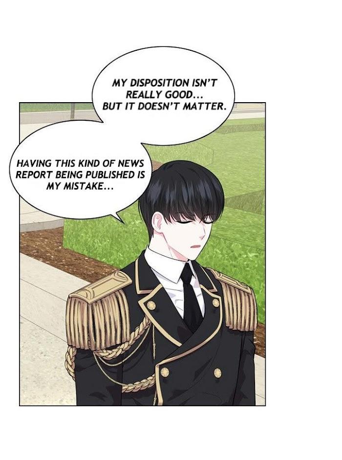 Who’s Your Daddy? by Anko/ Kyunta – Uncensored [Eng] page 42