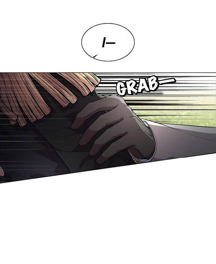 Who’s Your Daddy? by Anko/ Kyunta – Uncensored [Eng] page 43