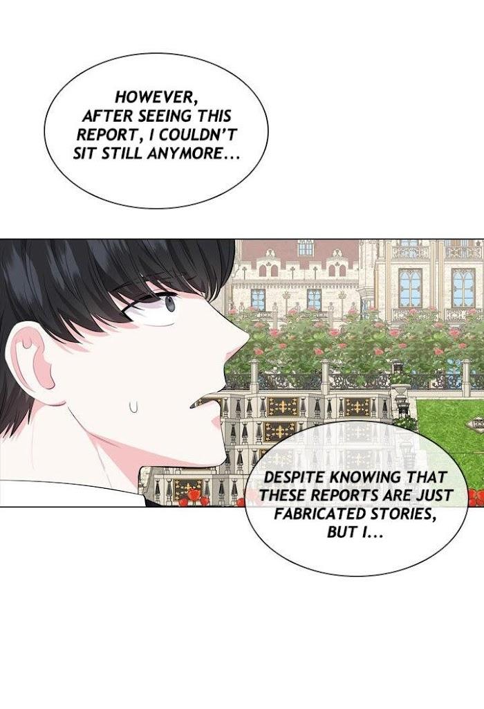 Who’s Your Daddy? by Anko/ Kyunta – Uncensored [Eng] page 45