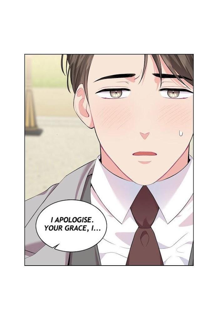 Who’s Your Daddy? by Anko/ Kyunta – Uncensored [Eng] page 46