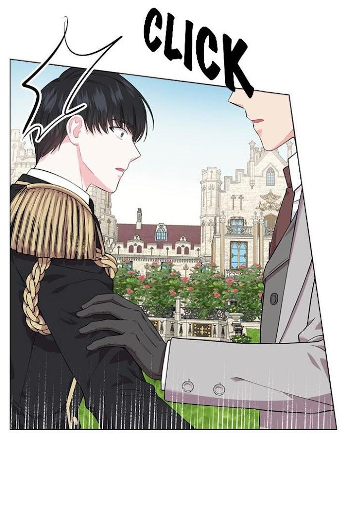 Who’s Your Daddy? by Anko/ Kyunta – Uncensored [Eng] page 47