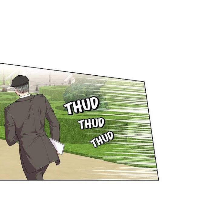 Who’s Your Daddy? by Anko/ Kyunta – Uncensored [Eng] page 48