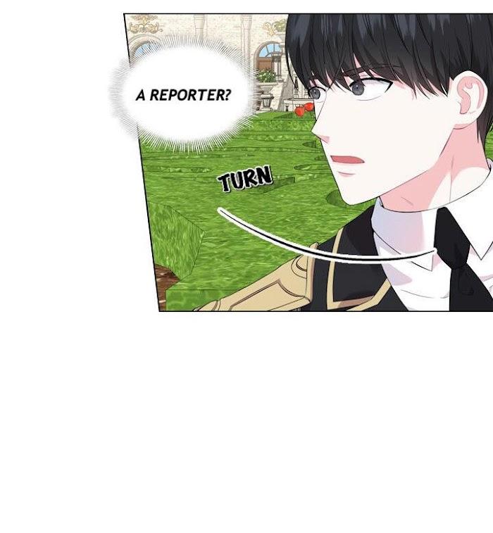 Who’s Your Daddy? by Anko/ Kyunta – Uncensored [Eng] page 49