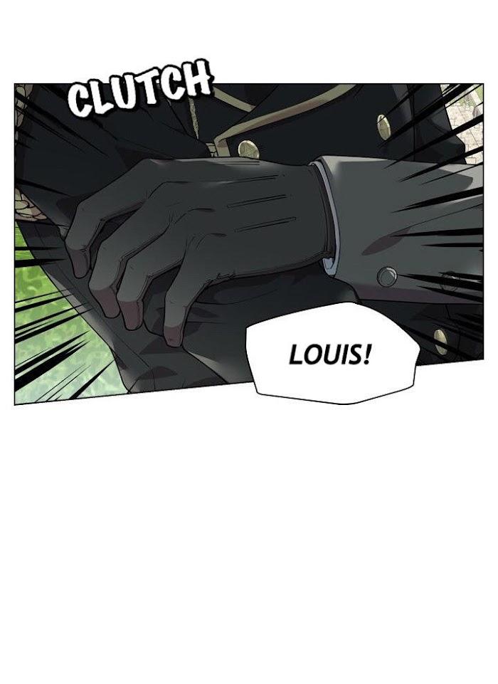 Who’s Your Daddy? by Anko/ Kyunta – Uncensored [Eng] page 50