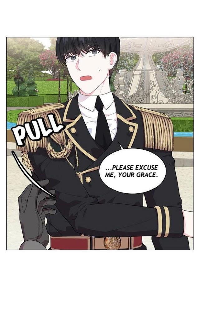 Who’s Your Daddy? by Anko/ Kyunta – Uncensored [Eng] page 51