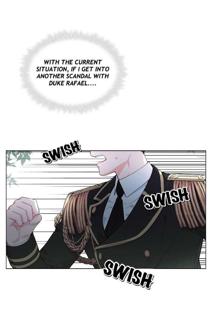 Who’s Your Daddy? by Anko/ Kyunta – Uncensored [Eng] page 52