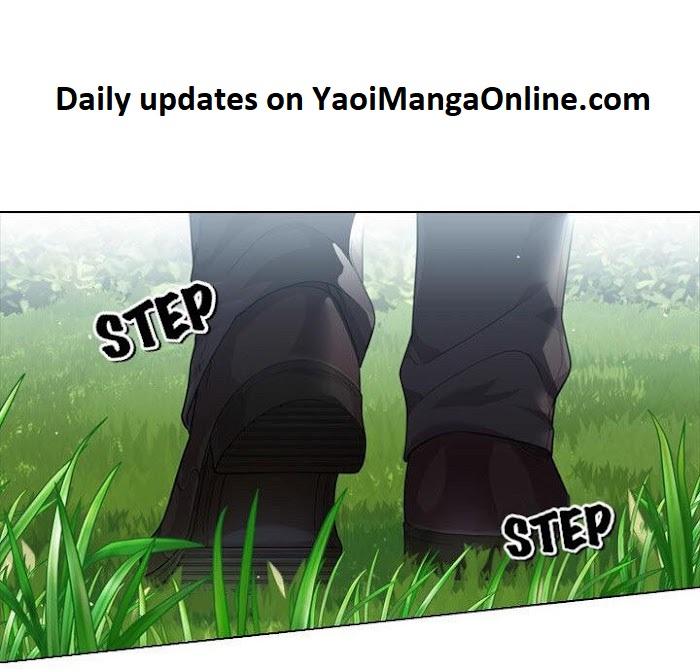 Who’s Your Daddy? by Anko/ Kyunta – Uncensored [Eng] page 53