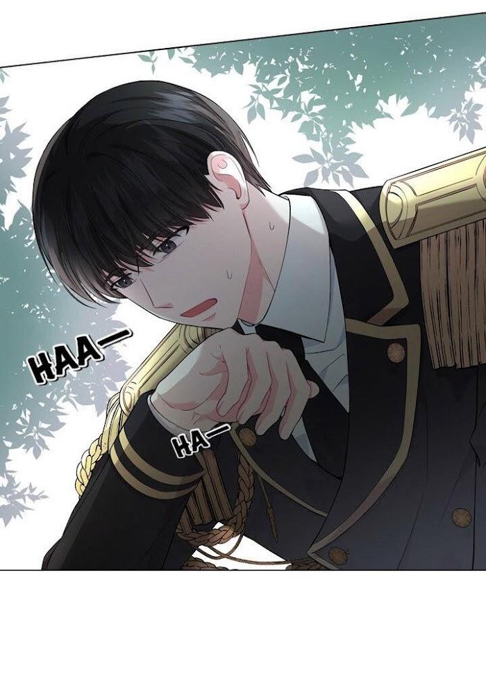 Who’s Your Daddy? by Anko/ Kyunta – Uncensored [Eng] page 54