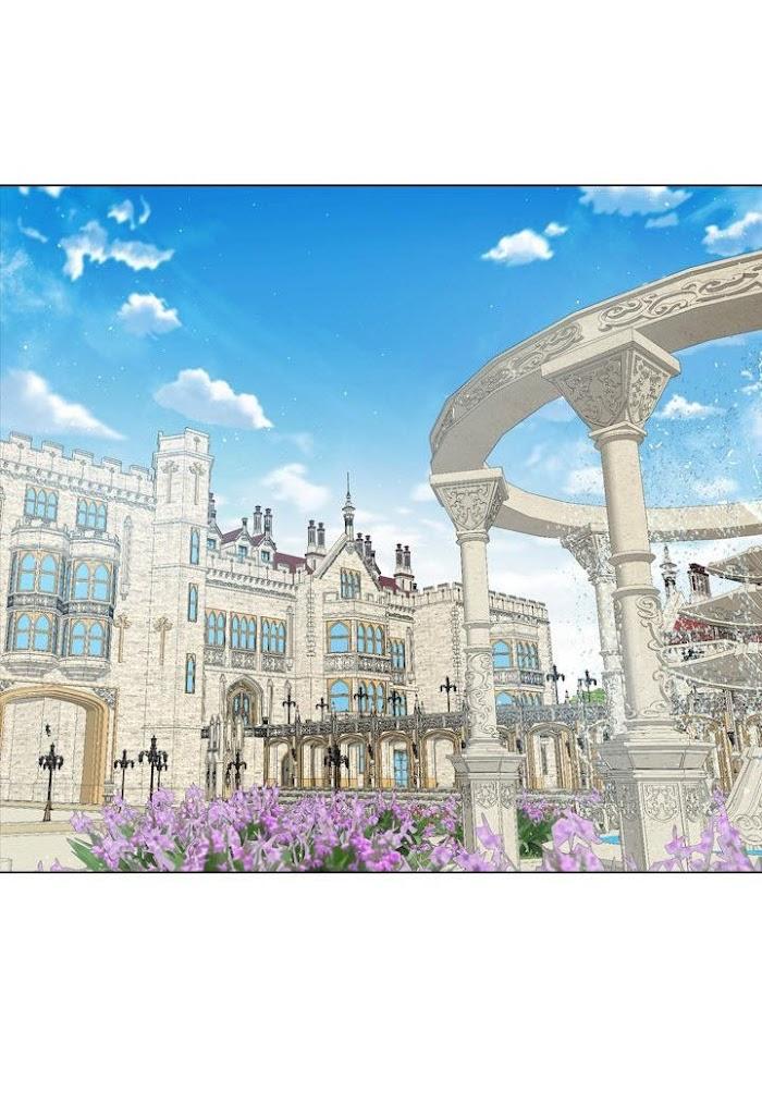 Who’s Your Daddy? by Anko/ Kyunta – Uncensored [Eng] page 56