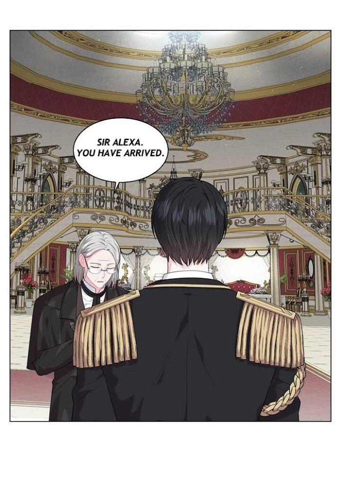 Who’s Your Daddy? by Anko/ Kyunta – Uncensored [Eng] page 57