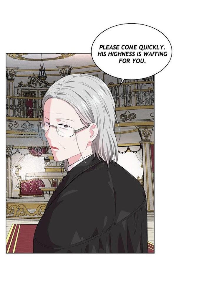 Who’s Your Daddy? by Anko/ Kyunta – Uncensored [Eng] page 58