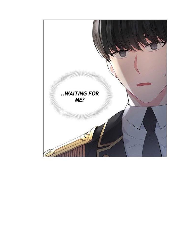 Who’s Your Daddy? by Anko/ Kyunta – Uncensored [Eng] page 59