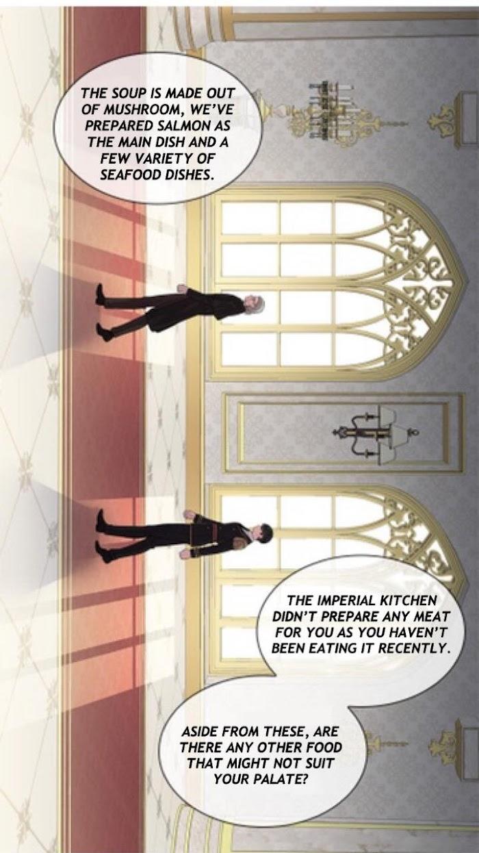 Who’s Your Daddy? by Anko/ Kyunta – Uncensored [Eng] page 60