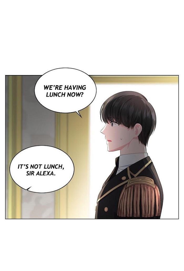 Who’s Your Daddy? by Anko/ Kyunta – Uncensored [Eng] page 61