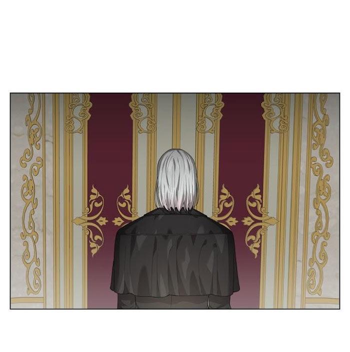 Who’s Your Daddy? by Anko/ Kyunta – Uncensored [Eng] page 62