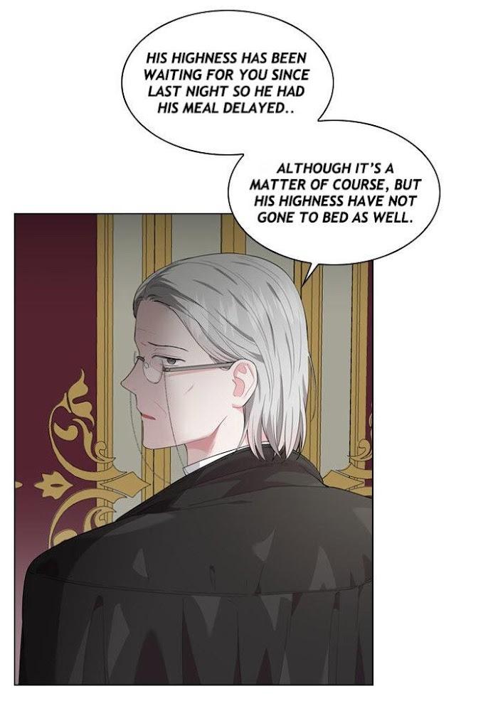 Who’s Your Daddy? by Anko/ Kyunta – Uncensored [Eng] page 63