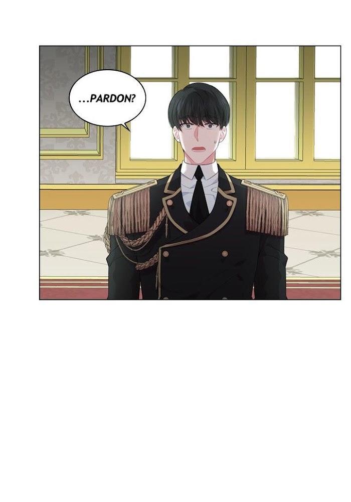 Who’s Your Daddy? by Anko/ Kyunta – Uncensored [Eng] page 64