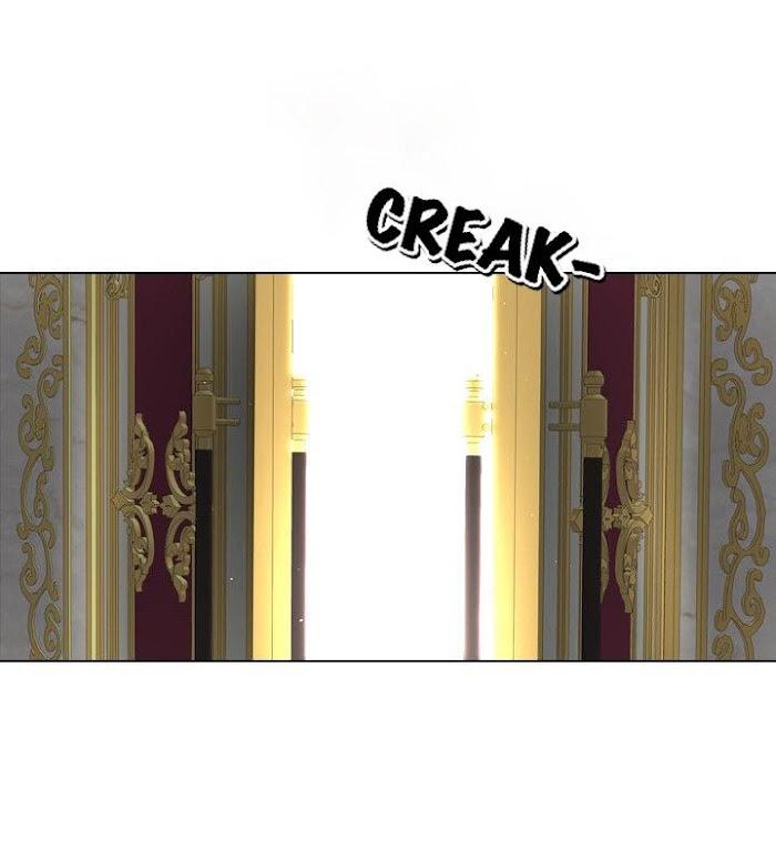 Who’s Your Daddy? by Anko/ Kyunta – Uncensored [Eng] page 65