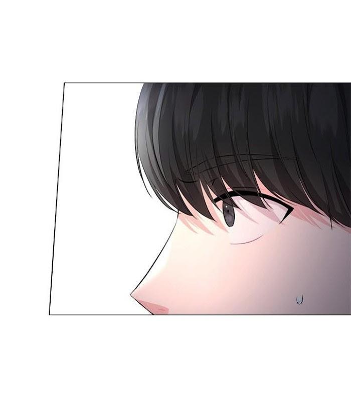 Who’s Your Daddy? by Anko/ Kyunta – Uncensored [Eng] page 66