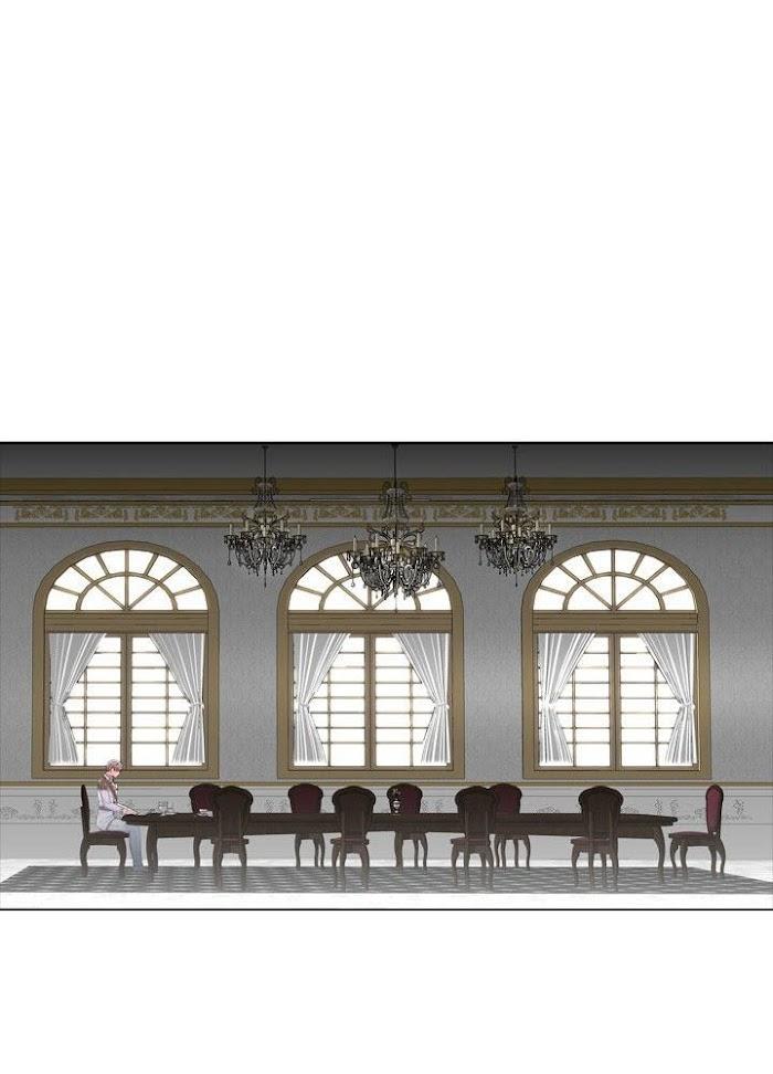 Who’s Your Daddy? by Anko/ Kyunta – Uncensored [Eng] page 67