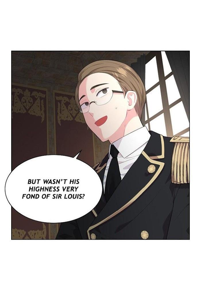 Who’s Your Daddy? by Anko/ Kyunta – Uncensored [Eng] page 6