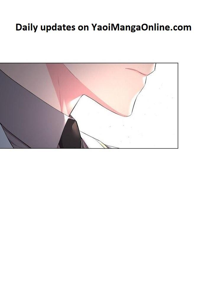 Who’s Your Daddy? by Anko/ Kyunta – Uncensored [Eng] page 68