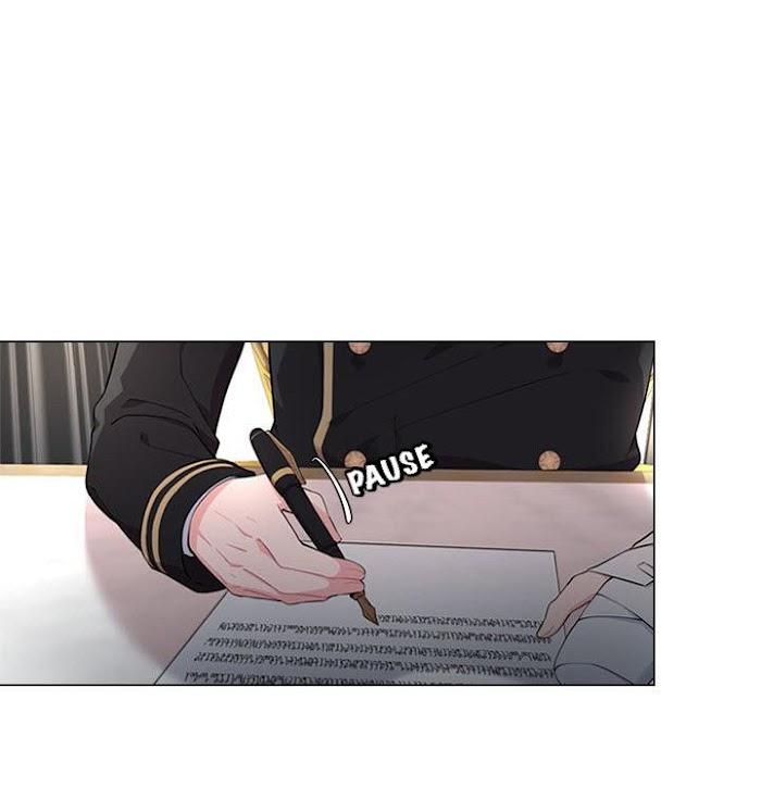 Who’s Your Daddy? by Anko/ Kyunta – Uncensored [Eng] page 7