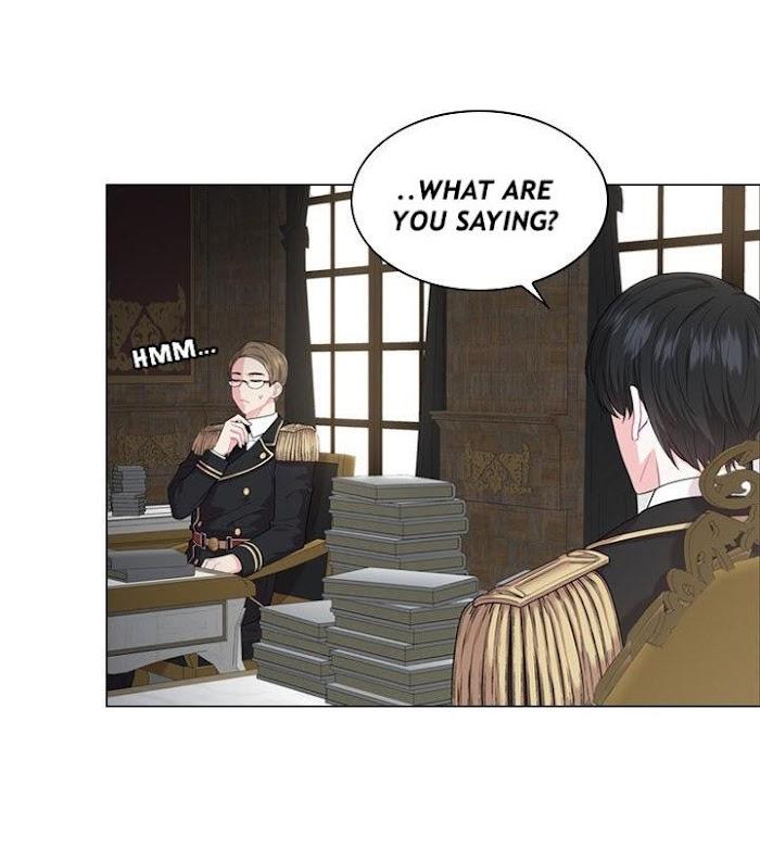 Who’s Your Daddy? by Anko/ Kyunta – Uncensored [Eng] page 8