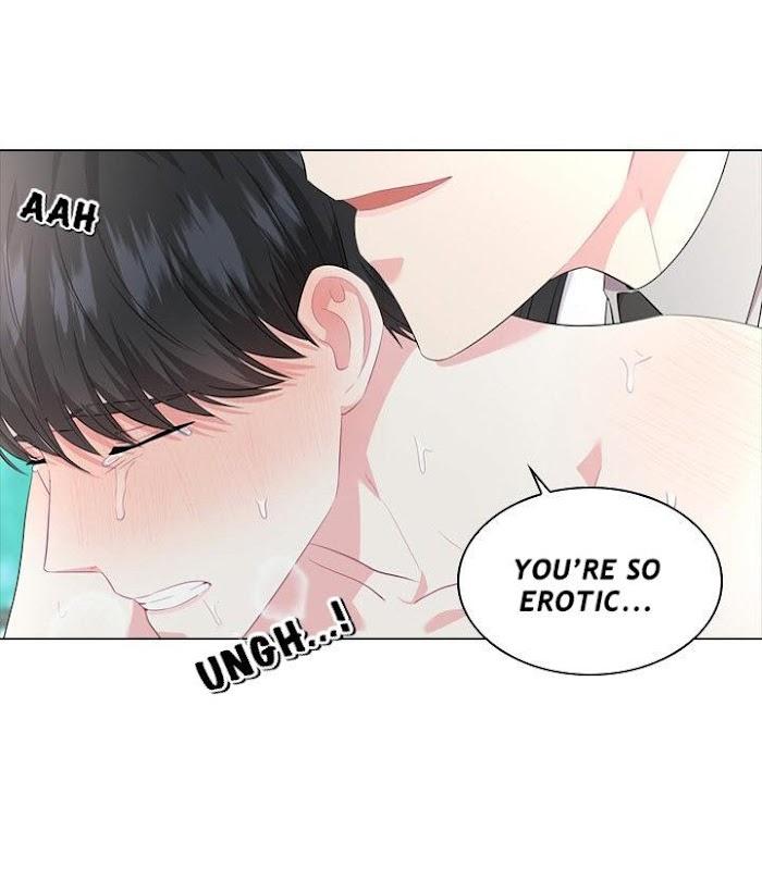 Who’s Your Daddy? by Anko/ Kyunta – Uncensored [Eng] page 67