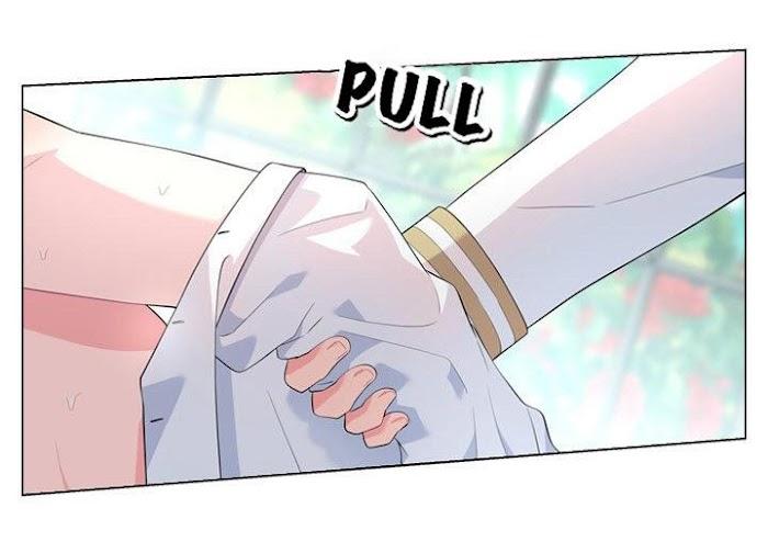 Who’s Your Daddy? by Anko/ Kyunta – Uncensored [Eng] page 70