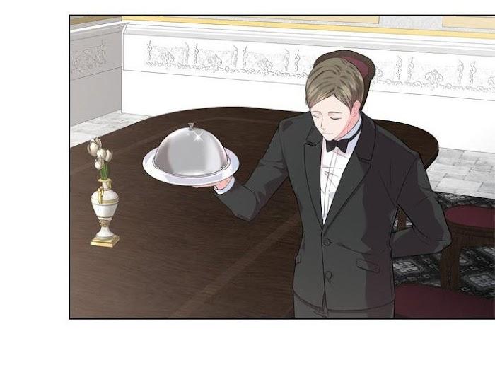 Who’s Your Daddy? by Anko/ Kyunta – Uncensored [Eng] page 5