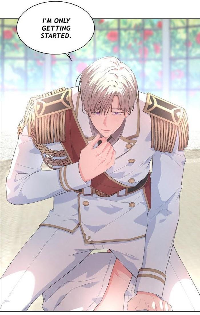 Who’s Your Daddy? by Anko/ Kyunta – Uncensored [Eng] page 72