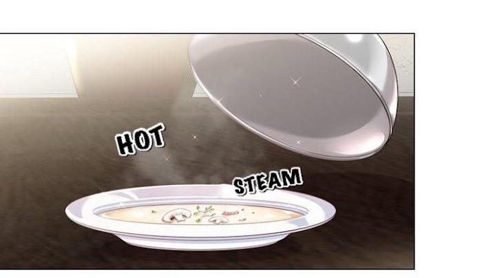 Who’s Your Daddy? by Anko/ Kyunta – Uncensored [Eng] page 6