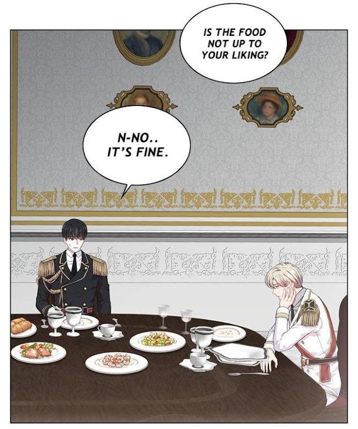 Who’s Your Daddy? by Anko/ Kyunta – Uncensored [Eng] page 7