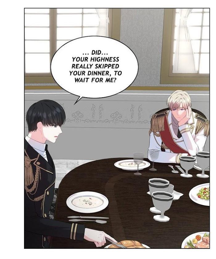 Who’s Your Daddy? by Anko/ Kyunta – Uncensored [Eng] page 8