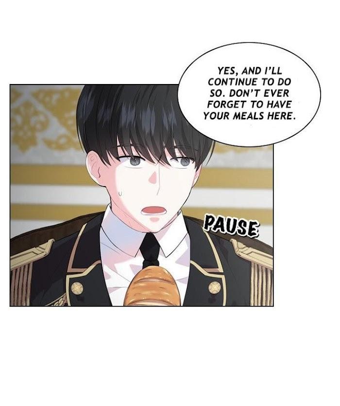 Who’s Your Daddy? by Anko/ Kyunta – Uncensored [Eng] page 9