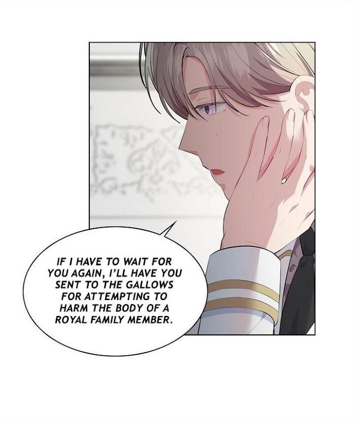 Who’s Your Daddy? by Anko/ Kyunta – Uncensored [Eng] page 10