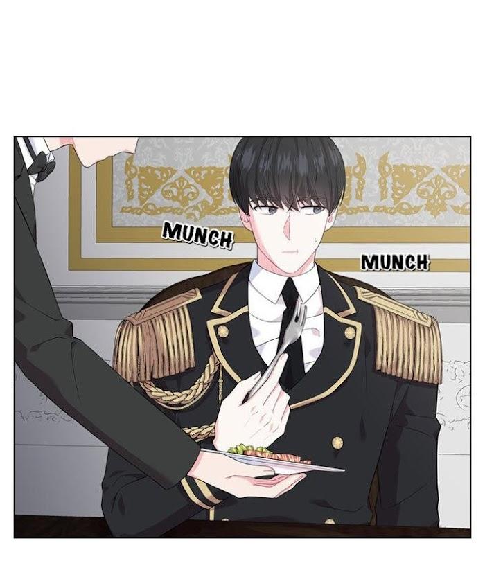 Who’s Your Daddy? by Anko/ Kyunta – Uncensored [Eng] page 11