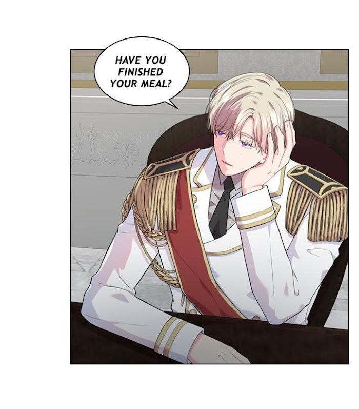 Who’s Your Daddy? by Anko/ Kyunta – Uncensored [Eng] page 13