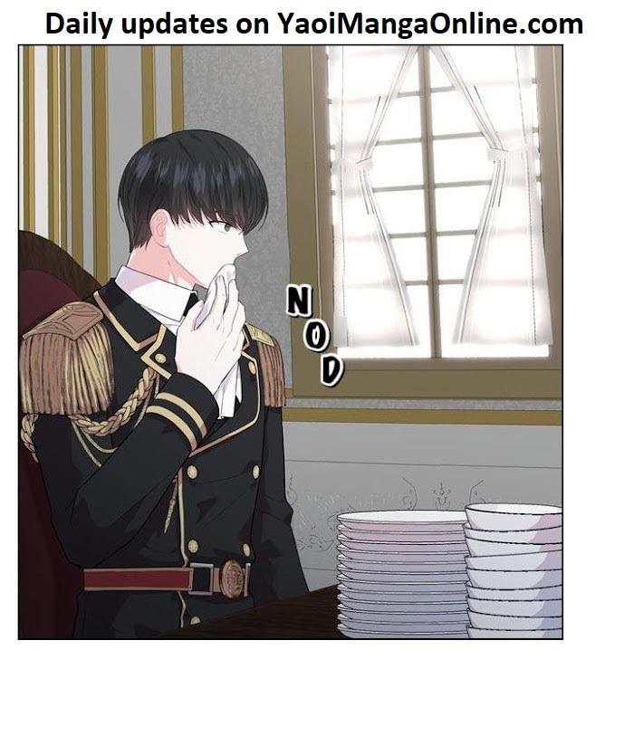 Who’s Your Daddy? by Anko/ Kyunta – Uncensored [Eng] page 14