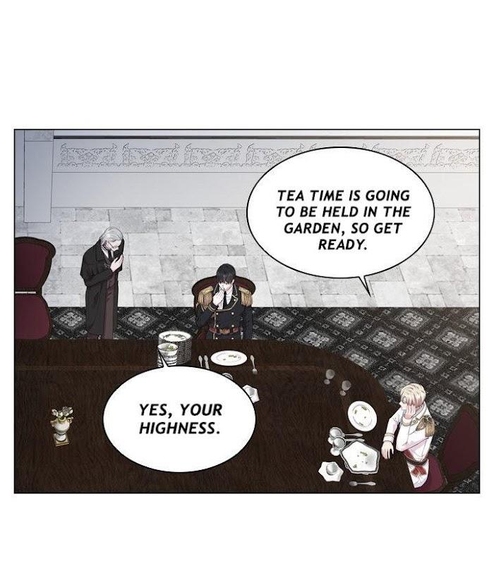 Who’s Your Daddy? by Anko/ Kyunta – Uncensored [Eng] page 15