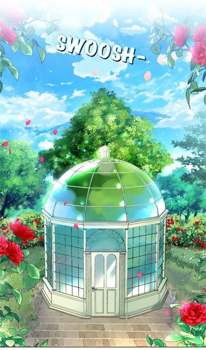 Who’s Your Daddy? by Anko/ Kyunta – Uncensored [Eng] page 16