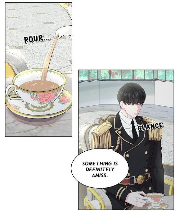 Who’s Your Daddy? by Anko/ Kyunta – Uncensored [Eng] page 17