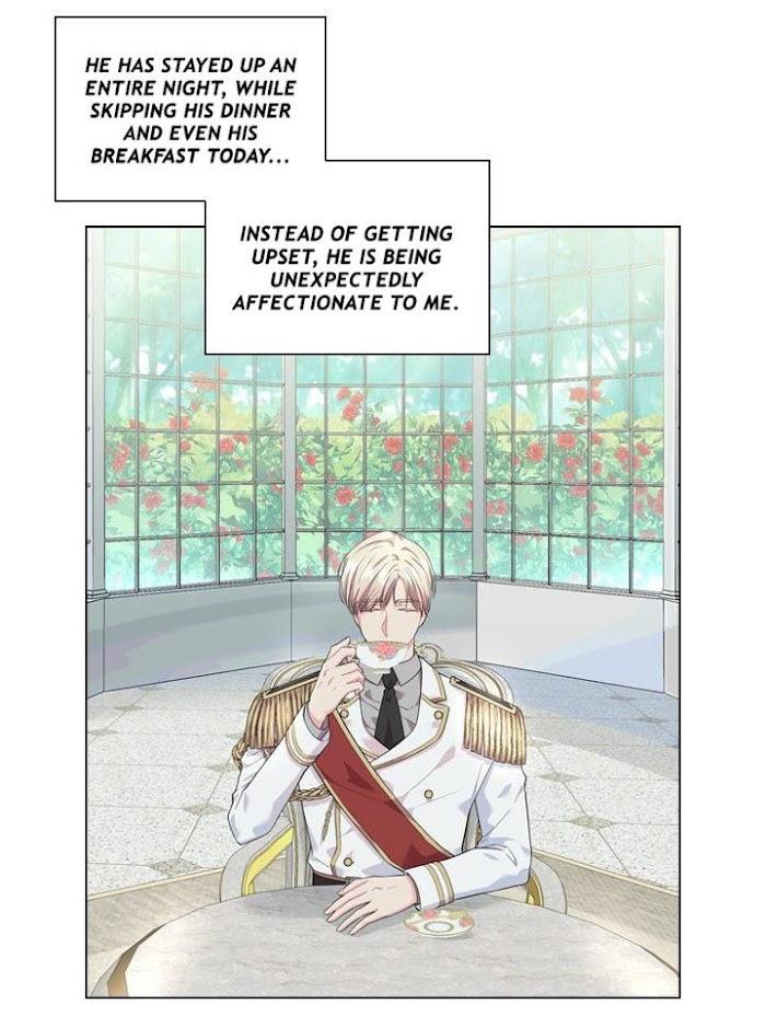 Who’s Your Daddy? by Anko/ Kyunta – Uncensored [Eng] page 18