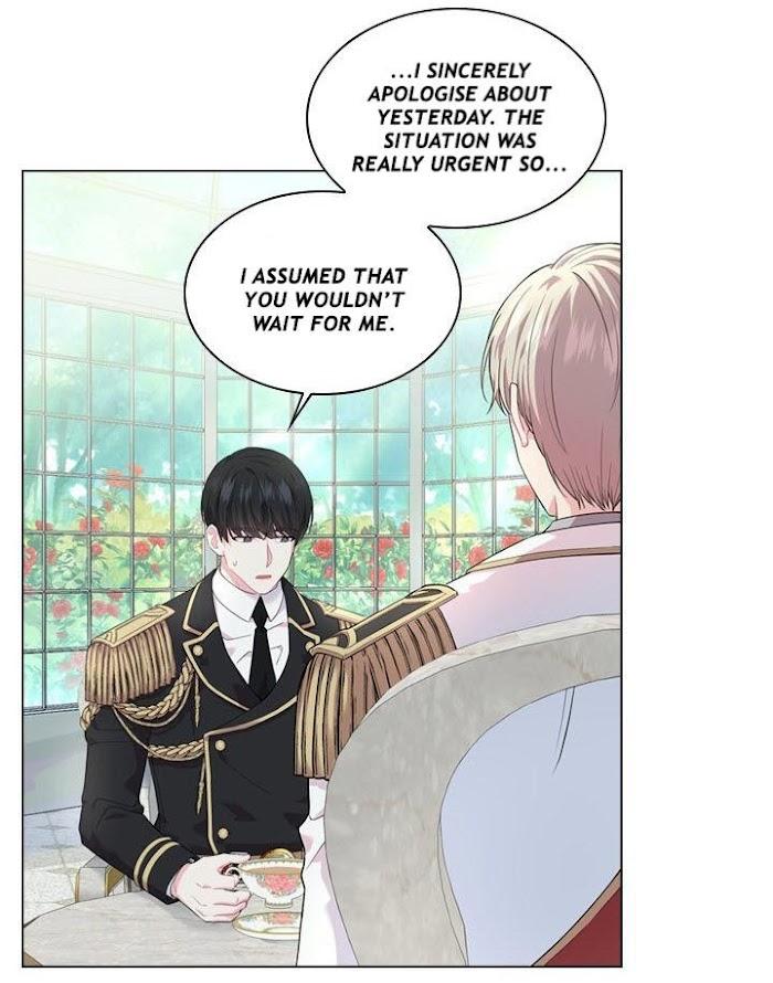 Who’s Your Daddy? by Anko/ Kyunta – Uncensored [Eng] page 19