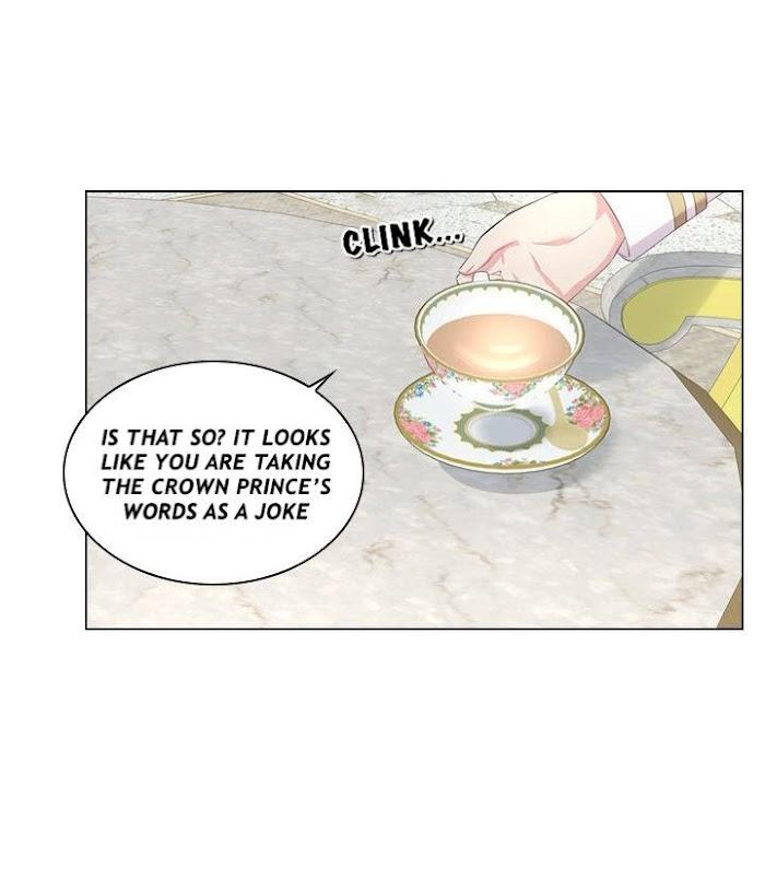 Who’s Your Daddy? by Anko/ Kyunta – Uncensored [Eng] page 20